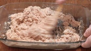 ? КРУЧЁНОЕ САЛО ??? Бутербродная ЗАКУСКА из САЛА, чеснока и специй