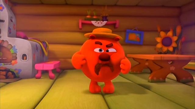 Копатычь - Куда вы звоните? смотреть онлайн