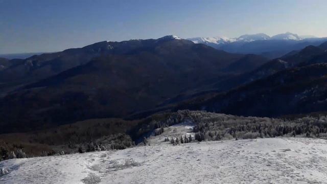 3 января г.Семиглавая смотреть онлайн