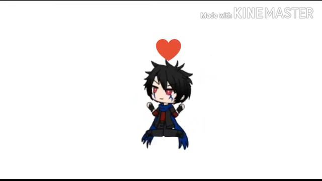 ~Meme First~(ErrorInk) смотреть онлайн