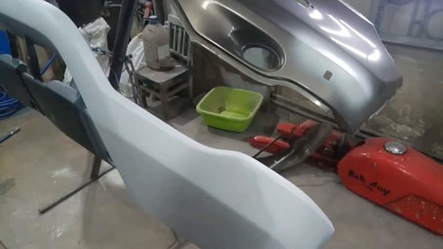 Ремонтные проекты для создания идеального домашнего пространства