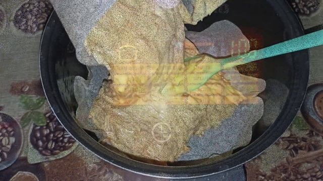 Музыкальная Студия