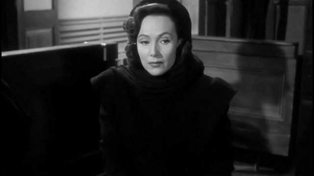 |?| Mi Otra Hermana - Película ?? Mexicana ( Suspenso ) Películas Clásicas En Español