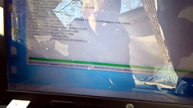 ECU Flasher By Alex (отлом). Прошивка Great Wall Hover H3 MT22U (MT20U2). Прошьёт или завалит ЭБУ?