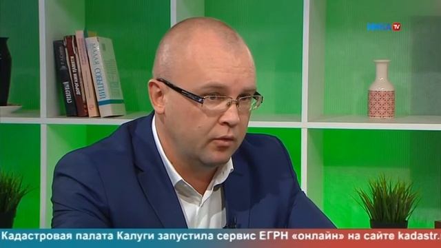 11.11.2019 Утро первых: Капитальный ремонт смотреть онлайн