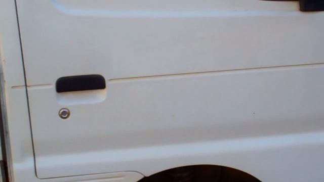 suzuki carry cold start смотреть онлайн