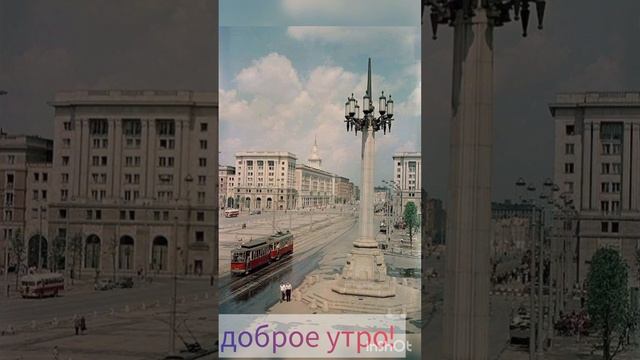 #тамараушакова смотреть онлайн