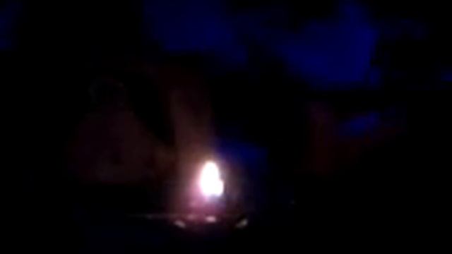 Акафист Божией Матери перед иконой "Холмская" 21.09 смотреть онлайн