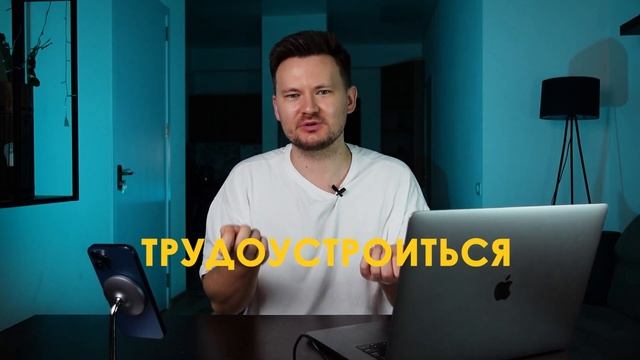 Идеи для подарков своими руками