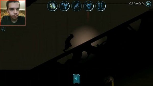 Vector 2 ► КОНЕЦ ВСЕХ ЗАДАНИЙ #13