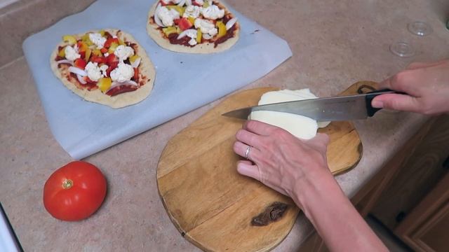 VLOG: Тяжела жизнь вегетарианца / Простой понедельник June 27 2016