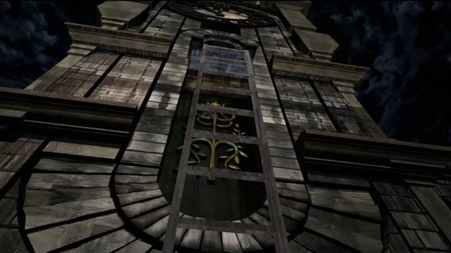 RESIDENT EVIL 3: NEMESIS - HD REMASTER - Полное Прохождение в 2023 году | Seamless HD Project