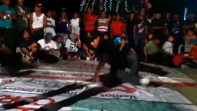 mono vs bart vs roger смотреть онлайн