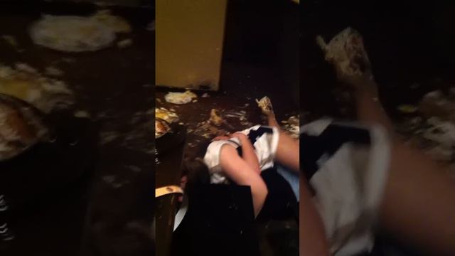Так рождаются звезды! смотреть онлайн