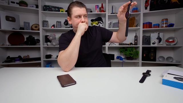 Смарт Часы XIAOMI с Замером Артериального Давления за 30 Баксов с Алиэкспресс!?? Xigmer Lunar X01 смотреть онлайн