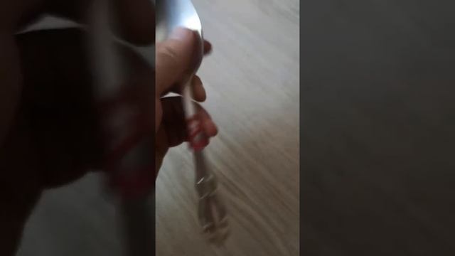 Ложка мельхиор столовая 3 штуки смотреть онлайн