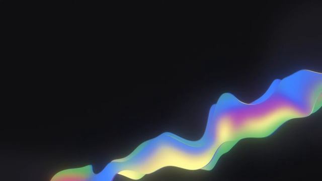 ИГРАЕМ В PROVINCE X + ОЦЕНКА КАНАЛОВ