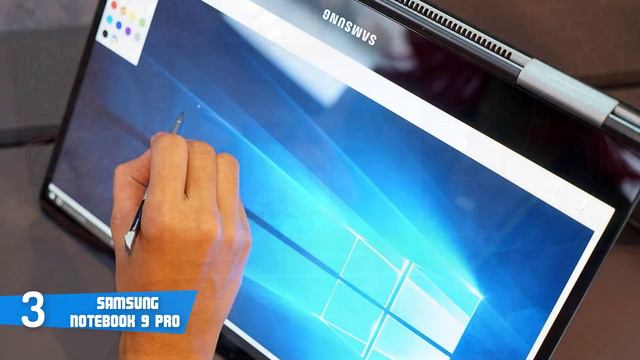 Best 2-in-1 Laptops in 2019 | Buying Advice For Convertible Laptops смотреть онлайн