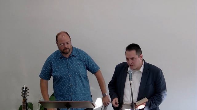 Grazie a Dio per il vangelo - Colossesi 1 3 8 смотреть онлайн