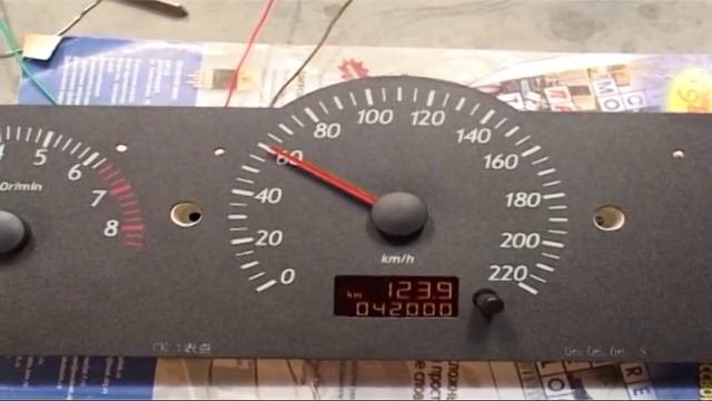 GeelyCK смотреть онлайн