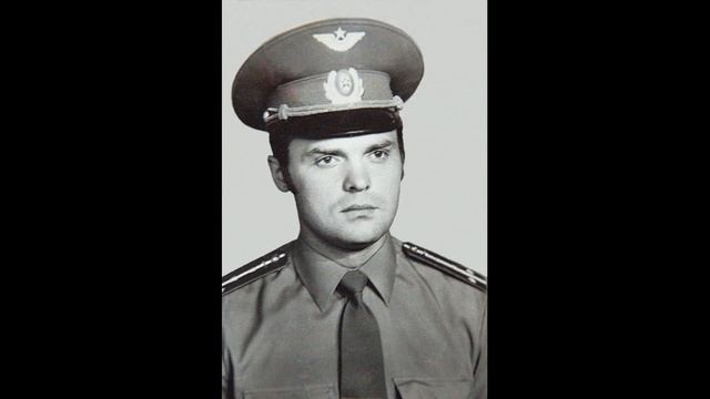 МОЙ ЮБИЛЕЙ 65 ЛЕТ смотреть онлайн