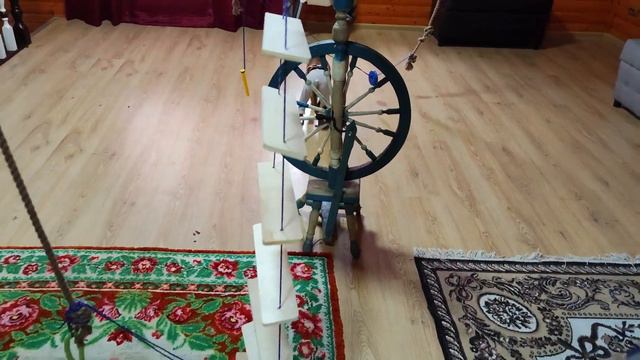 День начинается с обезьянками Гошей и Марусей смотреть онлайн