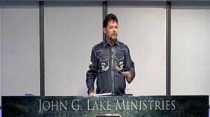 Урок 7. Новый человек, Карри Блейк. Перевод Евгения Гальченко