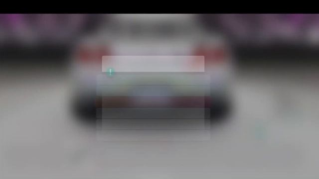 Forza Horizon 4 Nissan GT R 33 Itachi Uchiha's Abilities (Naruto смотреть онлайн