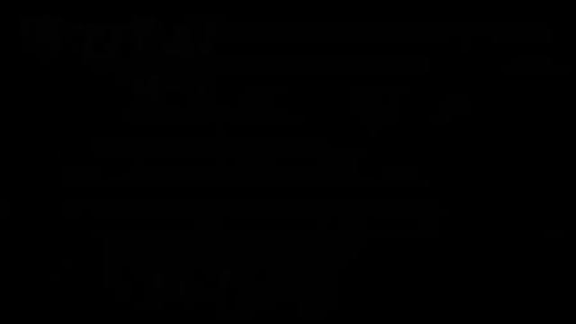 Acres Rogue Duels Vol.1 смотреть онлайн