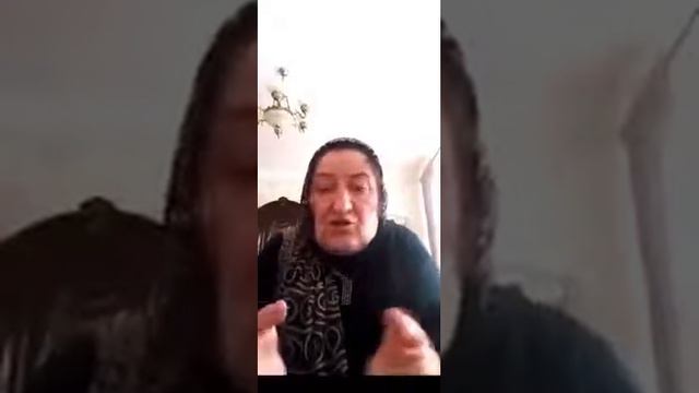 как она вам смотреть онлайн