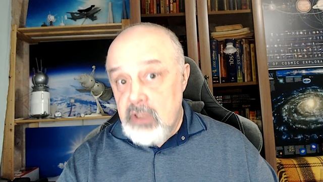 Как выбрать себе компьютер и не переплатить смотреть онлайн