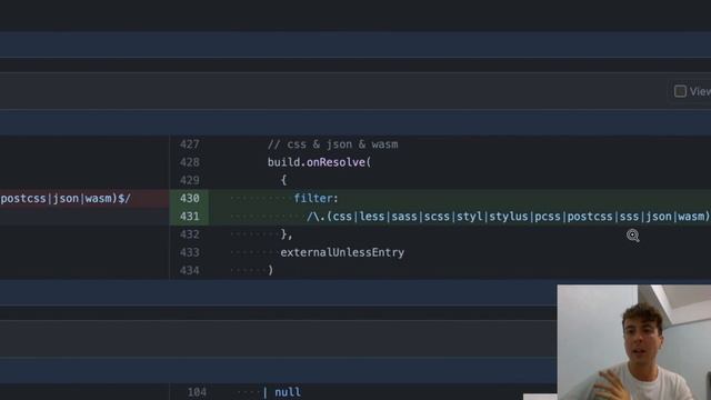 Why I Stopped Using Prettier смотреть онлайн