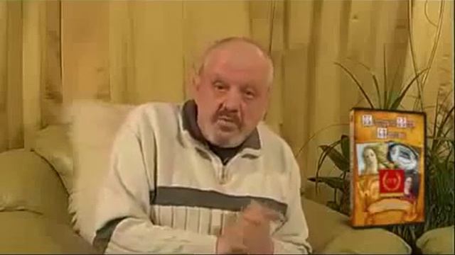 Научиться Петь, Читать И Говорить на ЛАТЫНИ смотреть онлайн
