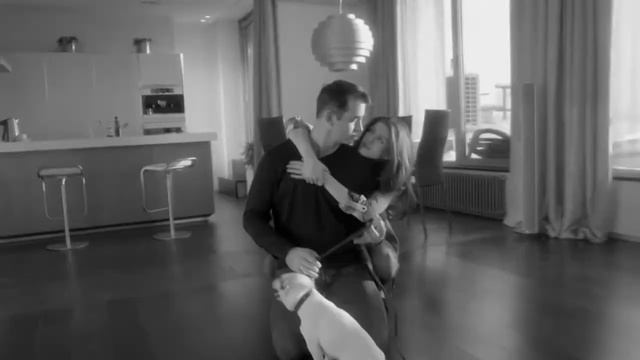 МОЙ СЛАДКИЙ СОН   стихи  Н Морозова, музыка  О Якубов, вокал  Е Дашина