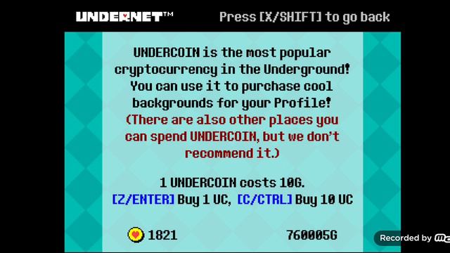 df connected v 2.7.3 C (LV99!!) смотреть онлайн