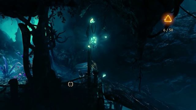Первый взгляд на Trine 3: The Artifacts of Power [Это же ШЕДЕВР] смотреть онлайн