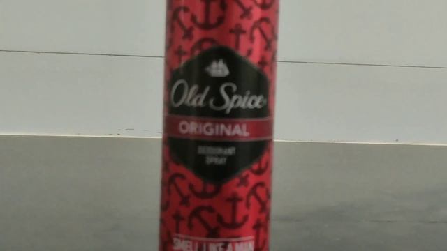 Old Spice Deodorant | Best Deodorant For Men | Honest Review | Fashion Nick