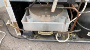 Атлант МХМ 1704 - после ломастера