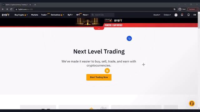 Ты будешь зарабатывать как профи. Эту торговую стратегию Фибоначчи используют только 1%