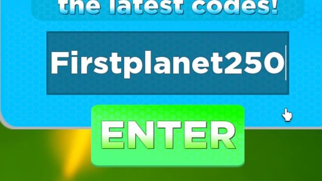 ALL Ninja Legends 2 CODES | Roblox Ninja Legends 2 Codes (May 2023) смотреть онлайн