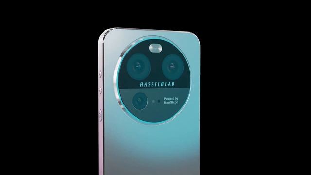 OPPO FIND X7 Pro   5G, 200MP Camera,16GB RAM  OPPO FIND X7 Pro  Snapdragon 8 Gen3