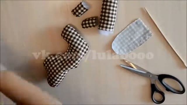 Мастер-класс как сшить самолет игрушку подушку смотреть онлайн