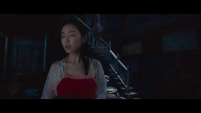 Mutant Python Review | Mutant Python (2021) | Mutant Python Movie Review | Mutant Python Trailer смотреть онлайн