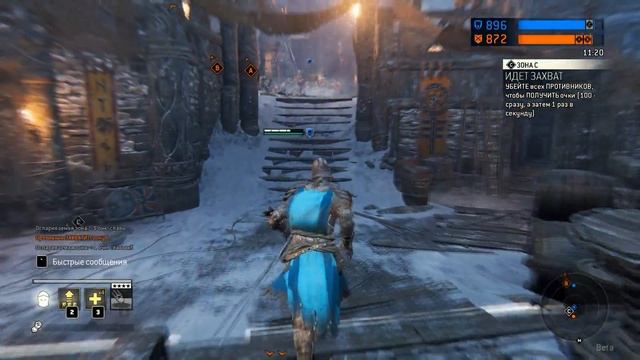 ЛЕСТНИЦЫ ЛУЧШЕЕ ОРУЖИЕ смотреть онлайн