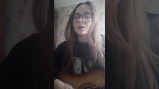 Kambulat-Ниже меня (cover. freefall.) смотреть онлайн