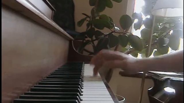 Mortal Kombat Theme смотреть онлайн