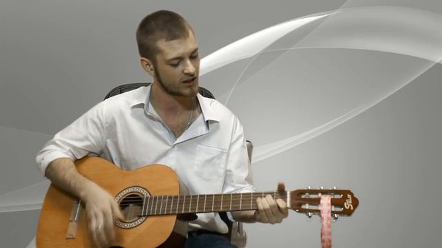 SEOPickup Песня про Пашу смотреть онлайн