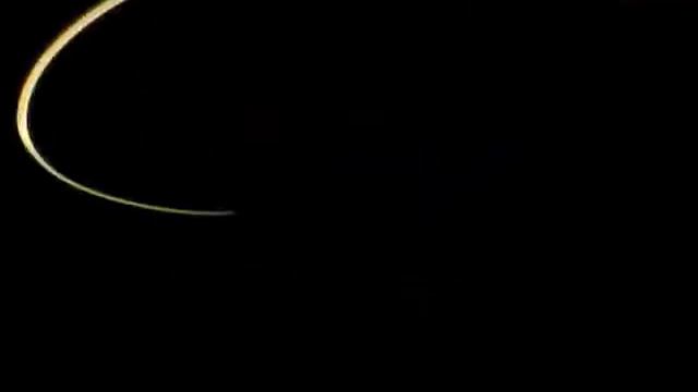 Orbit light show (touchy) Inside Of You cosmic Gate remix смотреть онлайн