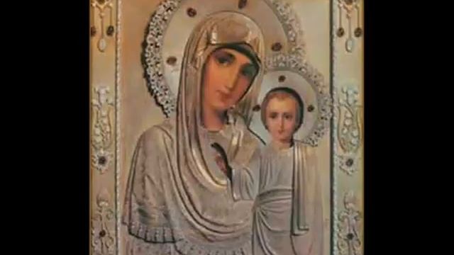 Псалом 102. Псалом Давидов. смотреть онлайн