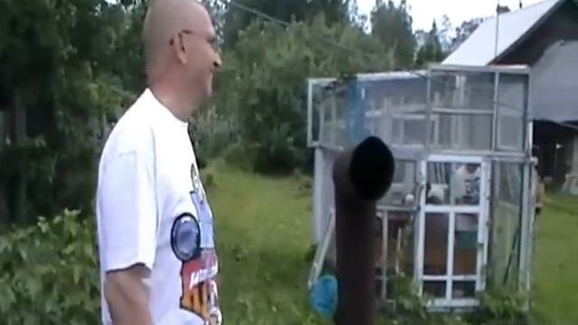 Русский самовар смотреть онлайн